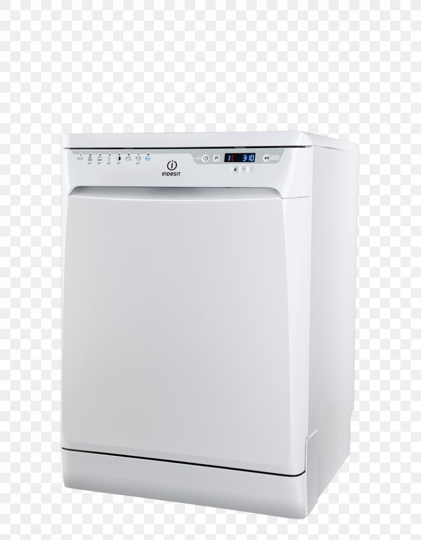 Clothes Dryer Indesit DFP 58T94 CA NX EU, PNG, 830x1064px, Clothes Dryer, Dishwasher, Home Appliance, Indesit Co, Indesit Dif 14b1 Eu Download Free