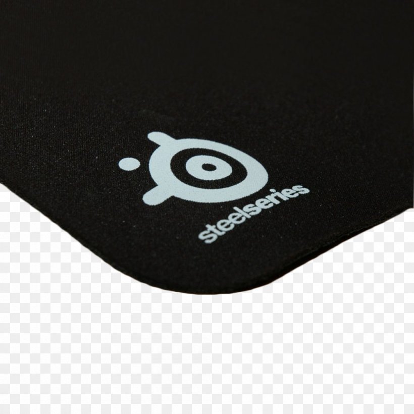 Computer Mouse Computer Case Mousepad SteelSeries Gamer, PNG, 1000x1000px, Computer Mouse, Black, Brand, Computer, Computer Accessory Download Free