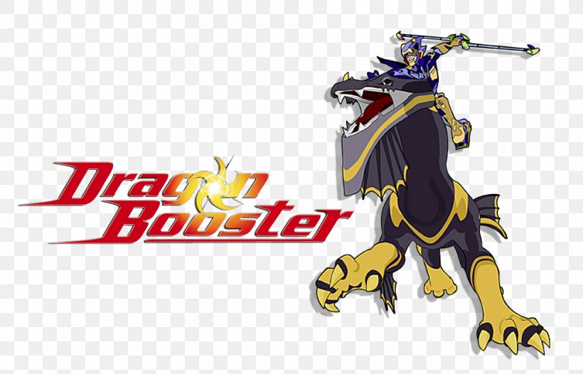 Dragon Booster United States Return Of Drakkus Into The Fire Nintendo DS, PNG, 990x636px, Dragon Booster, Brand, Dragon, Fictional Character, Into The Fire Download Free