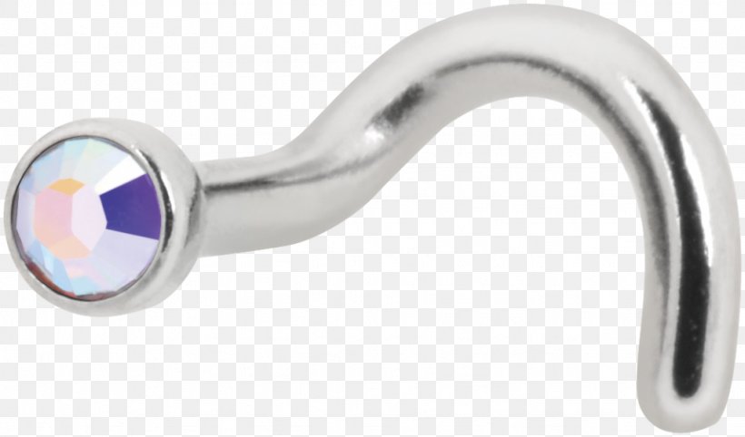 Earring Silver Titanium Jewellery Bracelet, PNG, 1024x602px, Earring, Amethyst, Body Jewellery, Body Jewelry, Body Piercing Download Free