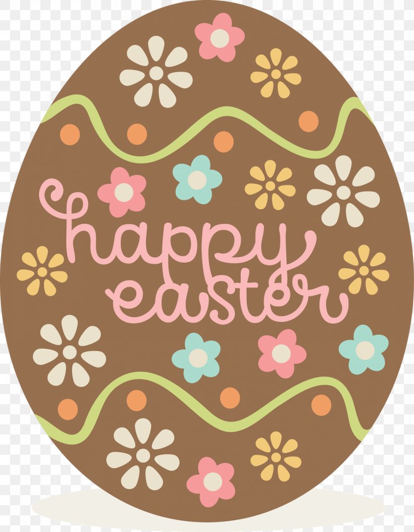 Easter Egg Clip Art, PNG, 1245x1600px, Easter, Cricut, Easter Egg, Egg, Exercise Download Free