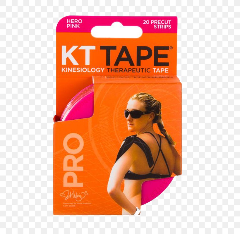 Elastic Therapeutic Tape Adhesive Tape Athletic Taping Kinesiology Ache, PNG, 800x800px, Elastic Therapeutic Tape, Ache, Adhesive Tape, Athletic Taping, Bandage Download Free