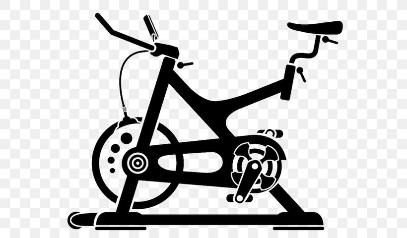 Exercise Bikes Bicycle Indoor Cycling, PNG, 602x480px, Exercise Bikes, Bicycle, Bicycle Accessory, Bicycle Frame, Bicycle Part Download Free
