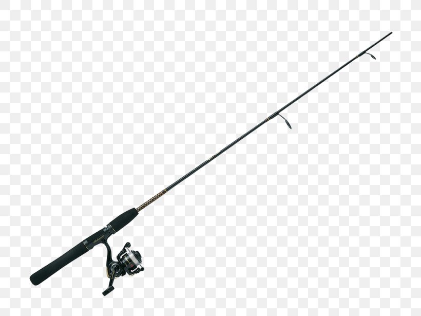 Fishing Rods Angling Fishing Reels Fishing Tackle, PNG, 800x615px, Fishing Rods, Angling, Bait, Biggame Fishing, Fish Hook Download Free