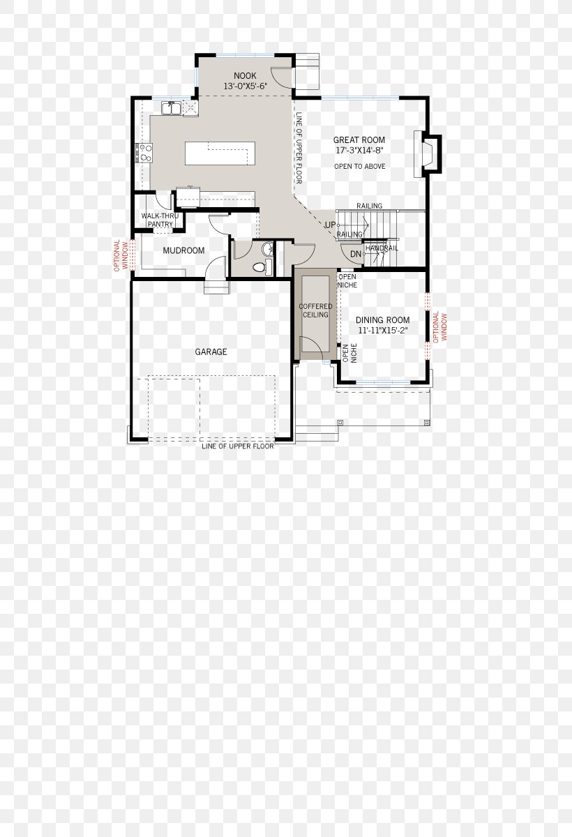 Floor Plan Angle, PNG, 700x1200px, Floor Plan, Area, Diagram, Drawing, Elevation Download Free