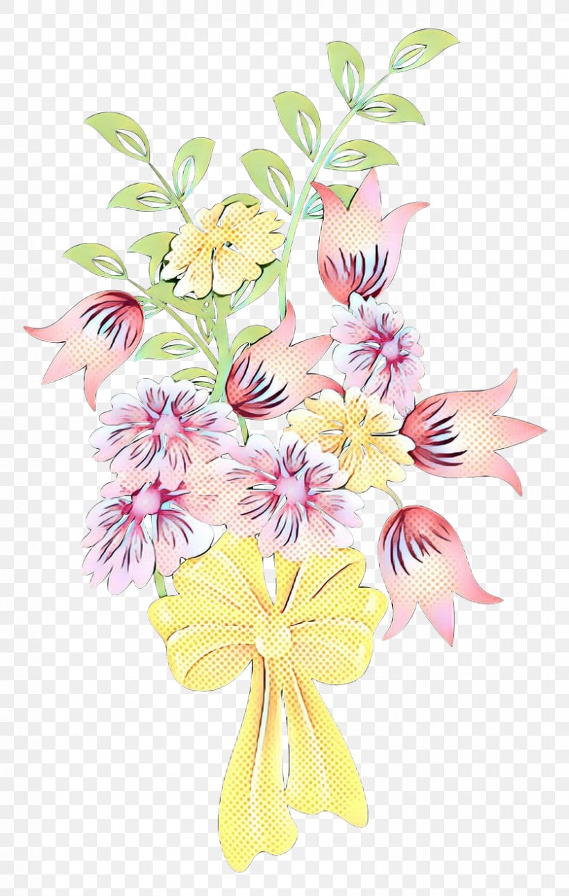 Floral Design Cut Flowers Flower Bouquet Rose Family, PNG, 836x1317px, Floral Design, Botany, Bouquet, Chrysanthemum, Cut Flowers Download Free