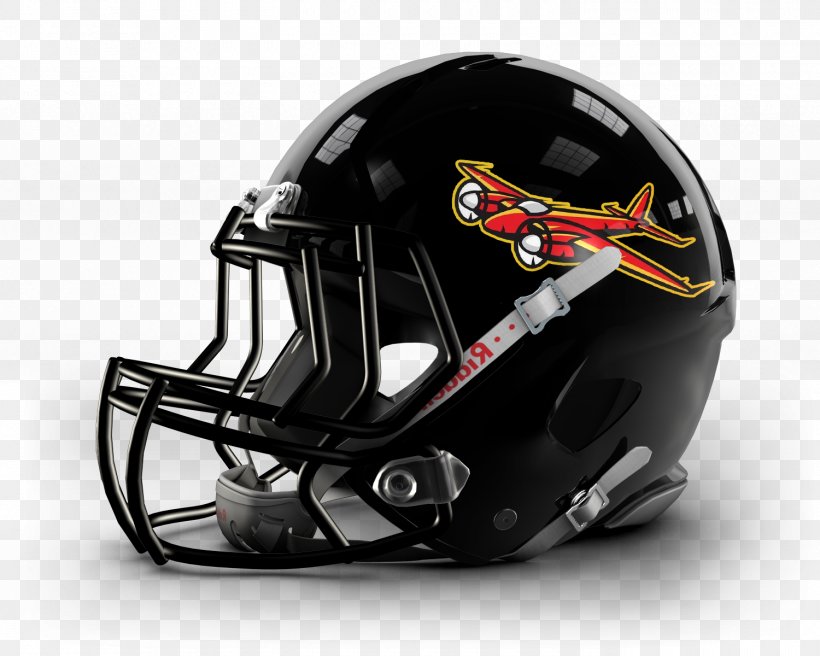 Florida State Seminoles Florida State University Atlanta Falcons Leicester Falcons New England Patriots, PNG, 1500x1200px, Florida State Seminoles, American Football, American Football Helmets, Atlanta Falcons, Bicycle Clothing Download Free