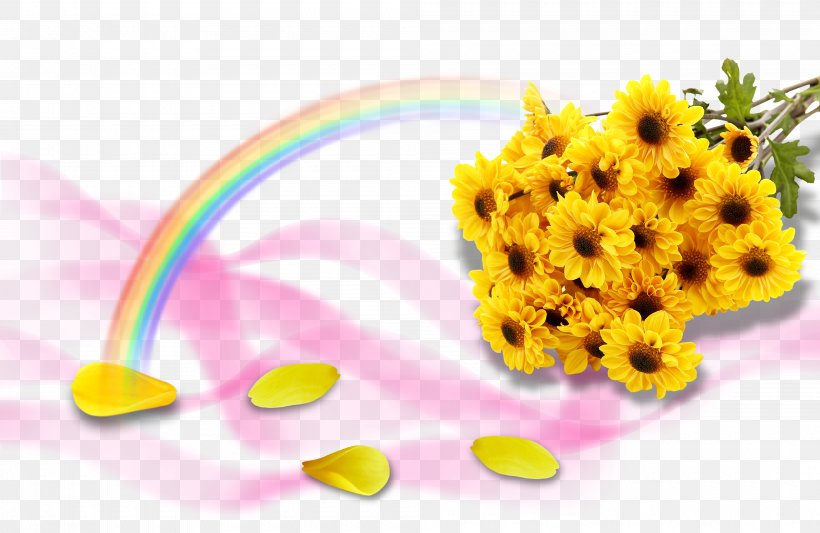 Flower Clip Art, PNG, 4000x2600px, Flower, Color, Dots Per Inch, Flowering Plant, Gje Download Free
