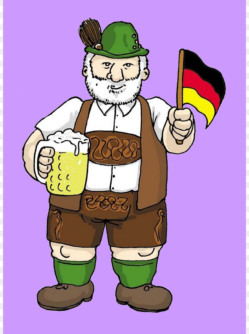 Germany Stereotypes Of Germans National Stereotypes, PNG, 800x1101px, Germany, Culture, Fictional Character, Finger, Food Download Free