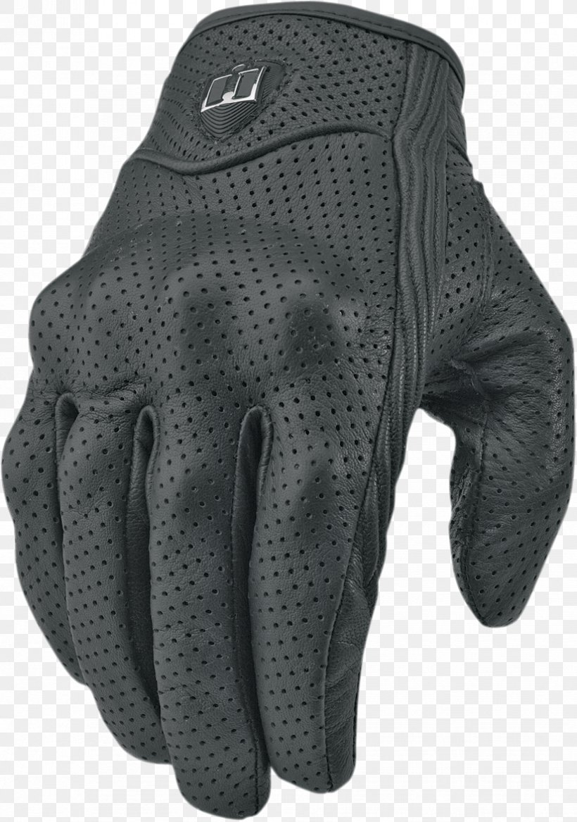 Glove Guanti Da Motociclista Sheepskin Leather Jacket Clothing, PNG, 825x1175px, Glove, Bag, Bicycle Glove, Black, Clothing Download Free