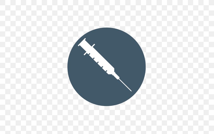 Hand-Sewing Needles Hypodermic Needle Syringe Injection, PNG, 512x512px, Handsewing Needles, Crochet Hook, Drug, Drug Injection, Emoticon Download Free