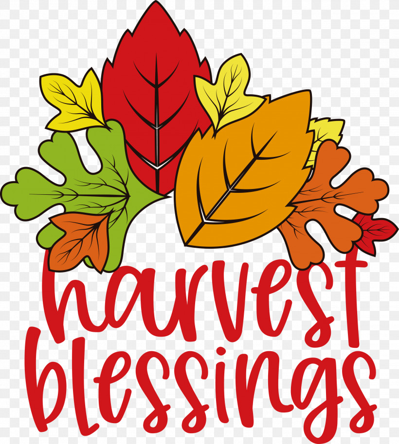 Harvest Thanksgiving Autumn, PNG, 2689x3000px, Harvest, Autumn, Biology, Cut Flowers, Floral Design Download Free