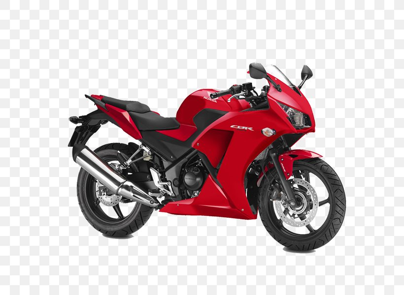 Honda CBR250R/CBR300R Motorcycle Sport Bike Honda CBR Series, PNG, 800x600px, Honda Cbr250rcbr300r, Automotive Exhaust, Automotive Exterior, Automotive Lighting, Automotive Wheel System Download Free