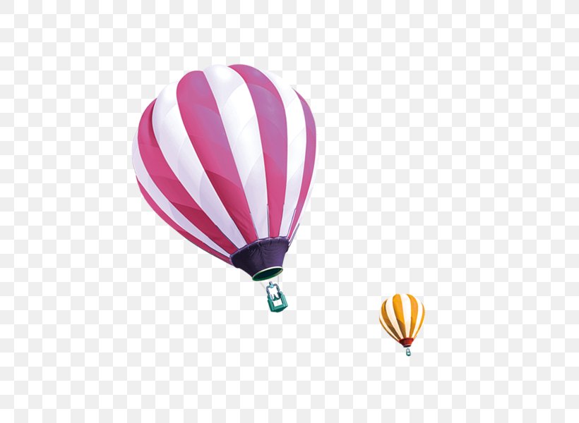 Hot Air Balloon, PNG, 600x600px, Balloon, Computer Software, Editing, Hot Air Balloon, Hot Air Ballooning Download Free