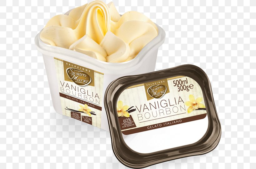 Ice Cream Crema Catalana Milk German Chocolate Cake Vanilla, PNG, 600x540px, Ice Cream, Chocolate, Crema Catalana, Dairy Product, Food Download Free