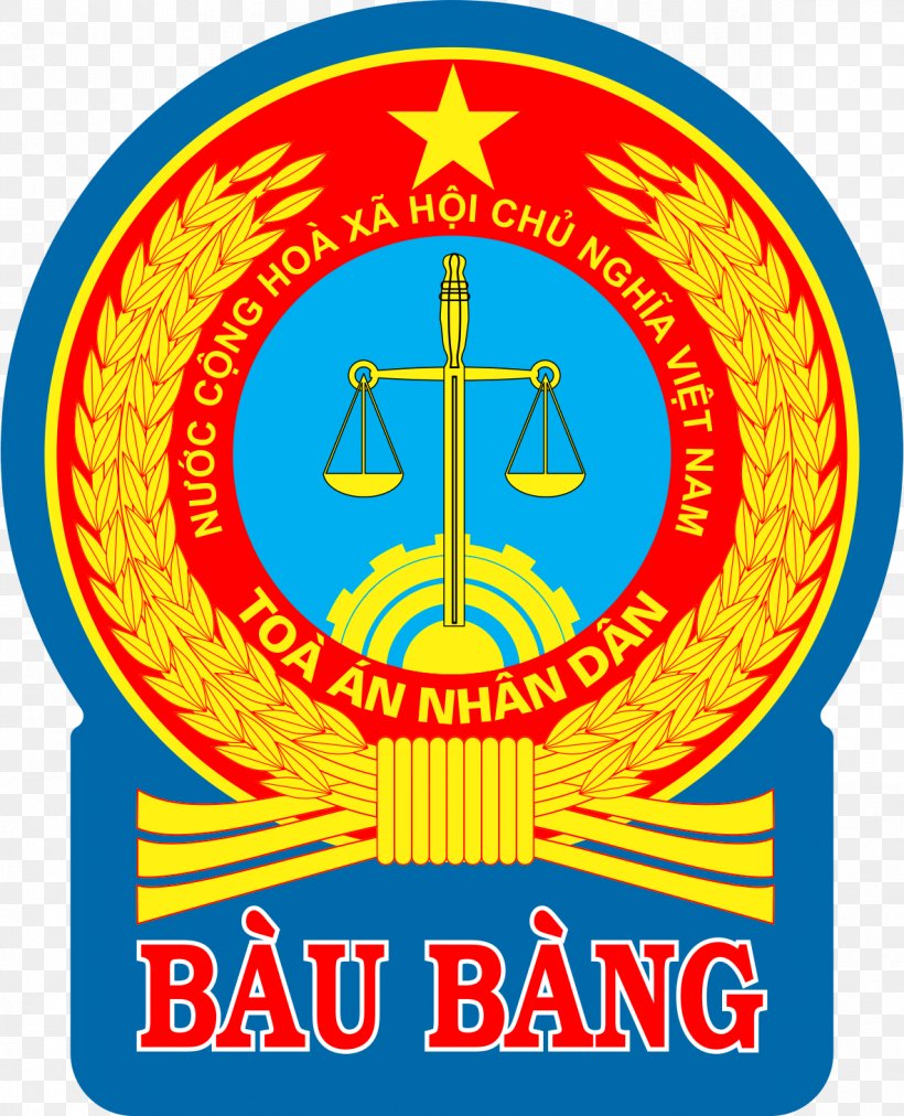 Judicial System Of Vietnam Supreme People's Court Of Vietnam Communist Party Of Vietnam Ministry Of Public Security, PNG, 1183x1460px, Judicial System Of Vietnam, Area, Brand, Communist Party Of Vietnam, Court Download Free