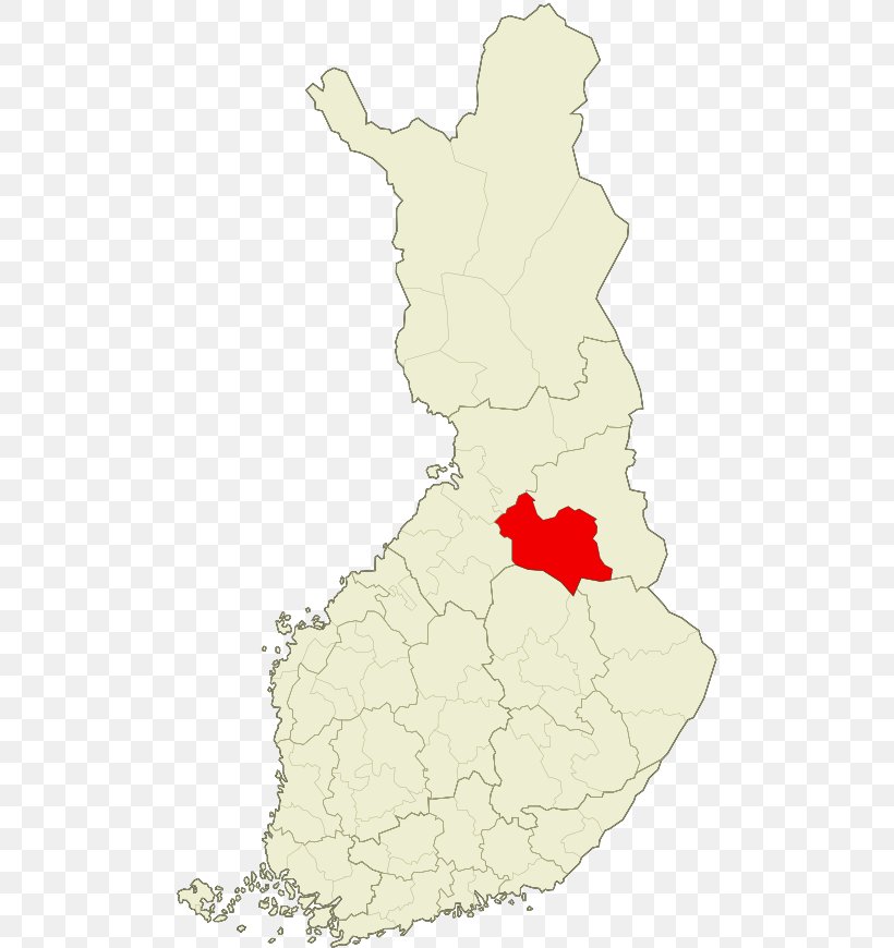 Jyväskylän Maalaiskunta Jämsä Hämeenlinna Wikipedia, PNG, 500x870px, Wikipedia, Area, Central Finland, Encyclopedia, Finland Download Free