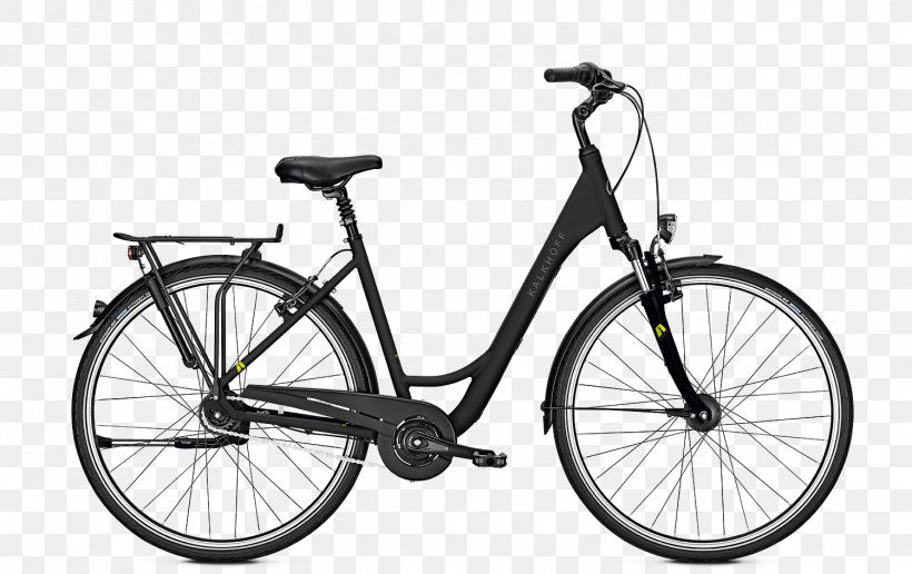 Kalkhoff City Bicycle Hub Gear Prophete E-Bike Alu-City Elektro, PNG, 1500x944px, Kalkhoff, Bicycle, Bicycle Accessory, Bicycle Brake, Bicycle Drivetrain Part Download Free