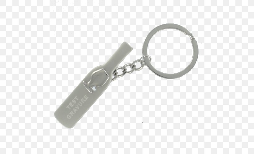 Key Chains, PNG, 500x500px, Key Chains, Fashion Accessory, Hardware, Hardware Accessory, Keychain Download Free