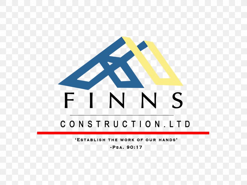 Logo Brand Product Design Construction, PNG, 1890x1417px, Logo, Area, Brand, Construction, Diagram Download Free
