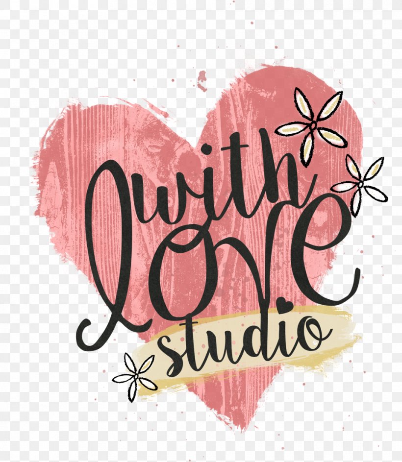 Logo Pink M Valentine's Day Font, PNG, 958x1102px, Watercolor, Cartoon, Flower, Frame, Heart Download Free