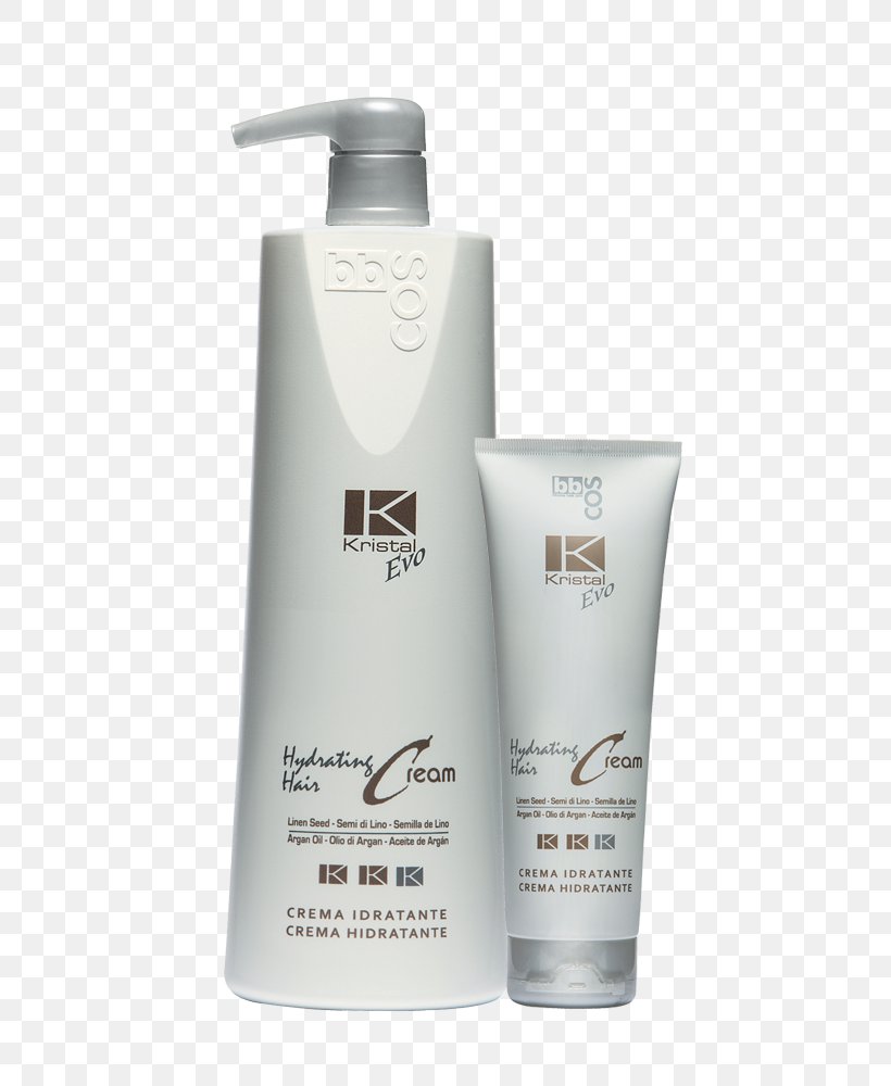 Lotion Hair Conditioner Shampoo Argan Oil, PNG, 650x1000px, Lotion, Argan, Argan Oil, Cosmetics, Cream Download Free