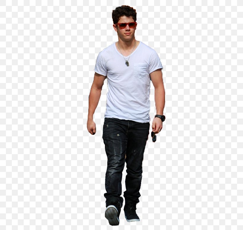 Nick Jonas PhotoScape Jeans, PNG, 500x776px, Nick Jonas, Ashley Tisdale, Clothing, Denim, Jeans Download Free