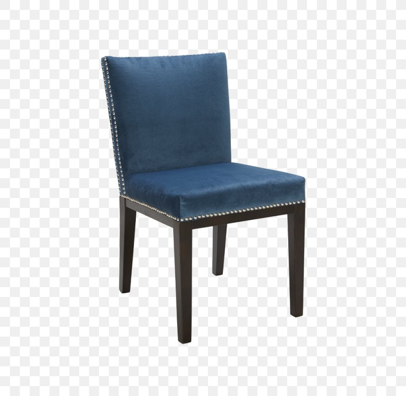 No. 14 Chair Table Dining Room Club Chair, PNG, 800x800px, No 14 Chair, Armrest, Bench, Chair, Chaise Longue Download Free