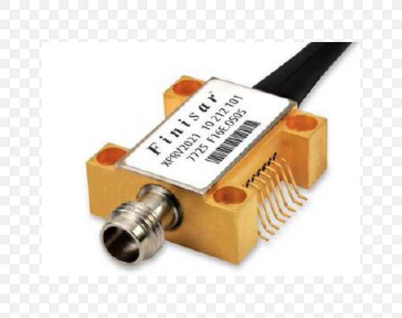 Optics Wavelength-division Multiplexing Single-mode Optical Fiber Multiplexer, PNG, 650x650px, 10 Gigabit Ethernet, 100 Gigabit Ethernet, Optics, Distributed Bragg Reflector, Electronic Component Download Free