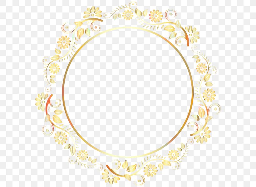 Picture Frames Circle Design Text, PNG, 600x599px, Picture Frames, Com, Duha, Film Frame, Geometry Download Free