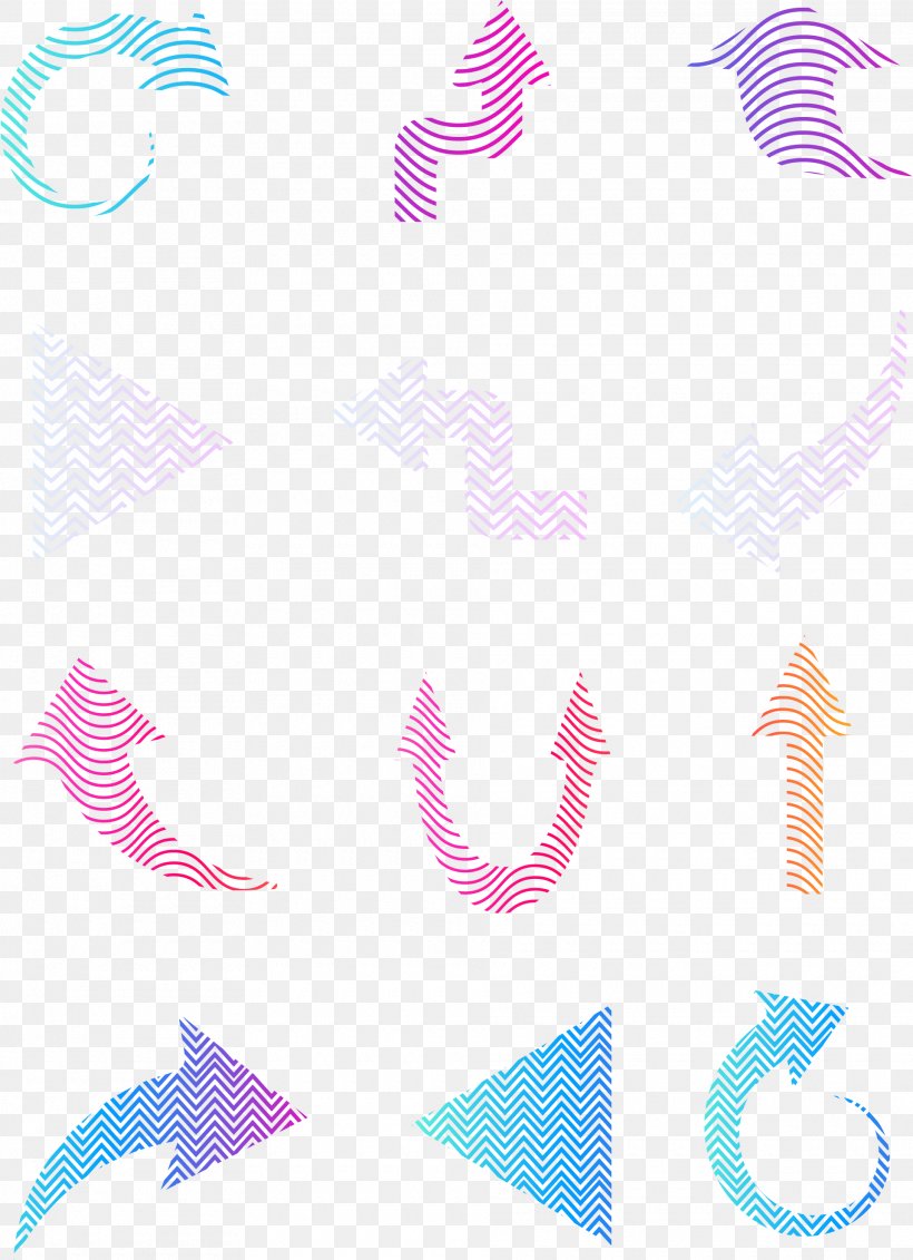 Pink Line Pattern Font Clip Art, PNG, 1920x2649px, Pink Download Free