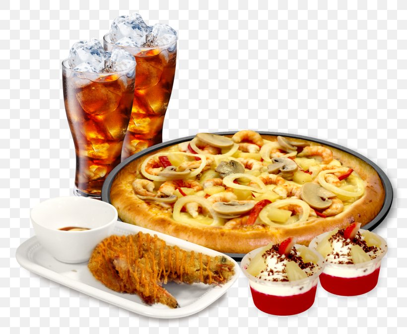 Pizza Fast Food Fizzy Drinks Junk Food, PNG, 800x674px, Pizza, American Food, Appetizer, Bottle, Cuisine Download Free