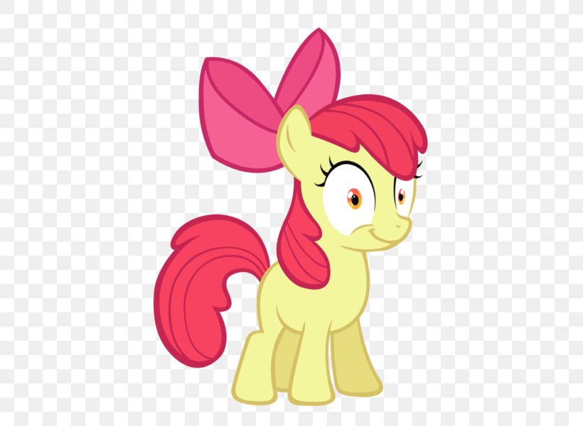 Pony Applejack Apple Bloom Twilight Sparkle Horse, PNG, 472x600px, Pony, Animal Figure, Apple Bloom, Applejack, Cartoon Download Free