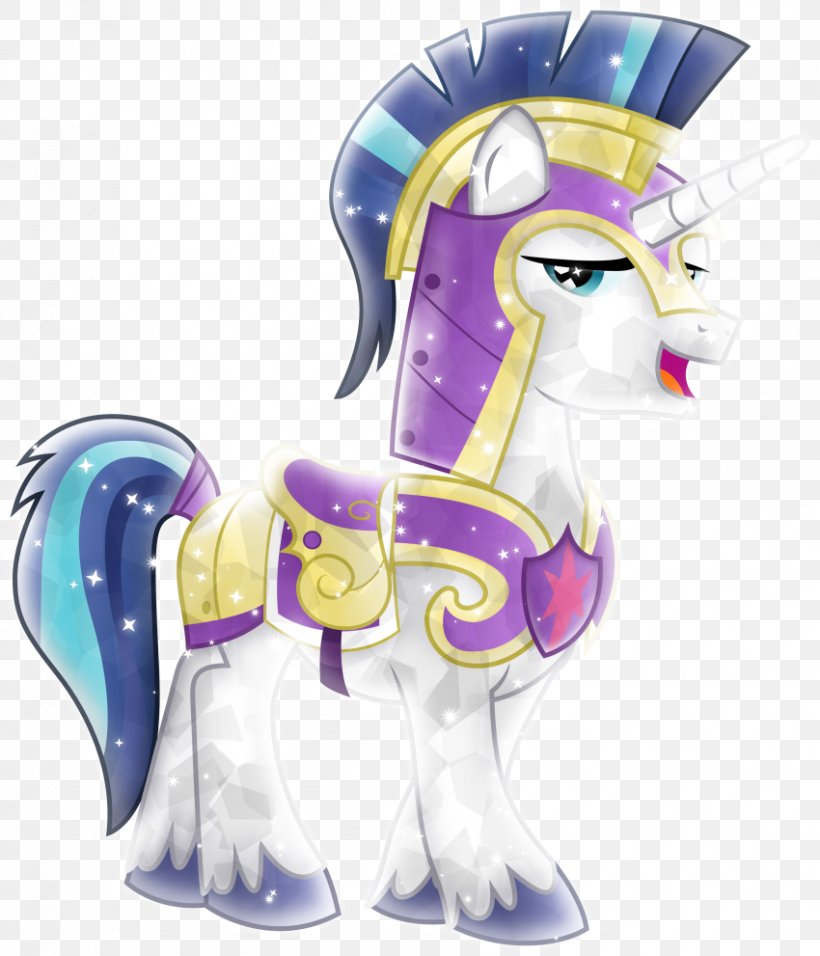 Pony Princess Cadance YouTube Horse Rainbow Dash, PNG, 850x991px, Pony, Animal Figure, Art, Cartoon, Deviantart Download Free
