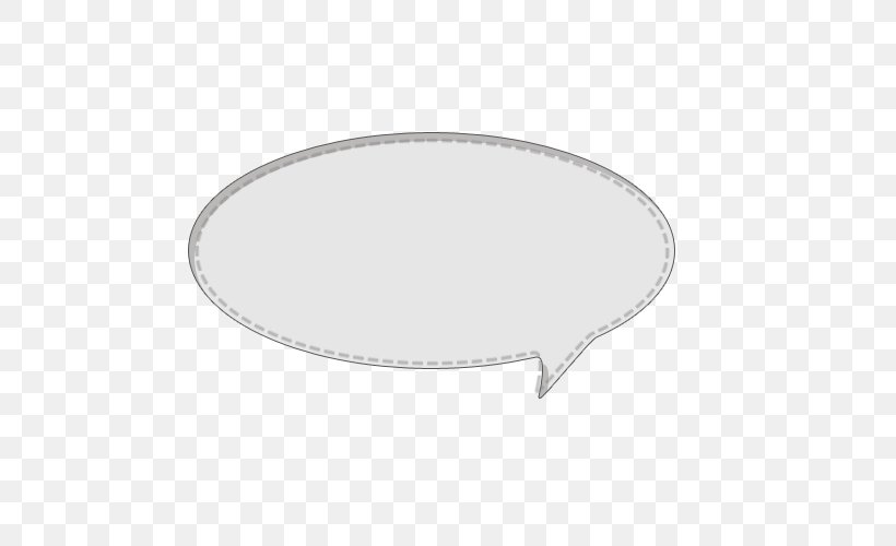 Product Design Angle Oval, PNG, 500x500px, Oval, Tableware Download Free