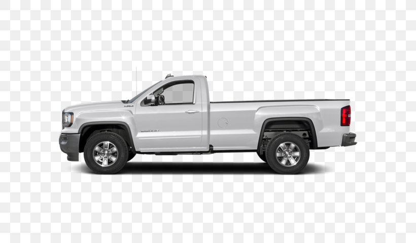 Ram Trucks Chrysler Pickup Truck 2018 RAM 3500 Tradesman Dodge, PNG, 640x480px, 2017 Ram 2500 Tradesman, 2017 Ram 3500, 2018, 2018 Ram 1500, 2018 Ram 3500 Download Free