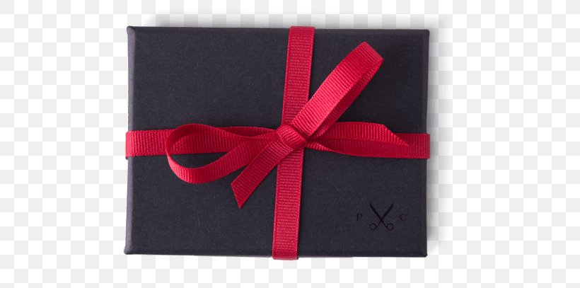 Ribbon Gift Rectangle, PNG, 728x407px, Ribbon, Gift, Paper, Rectangle, Red Download Free