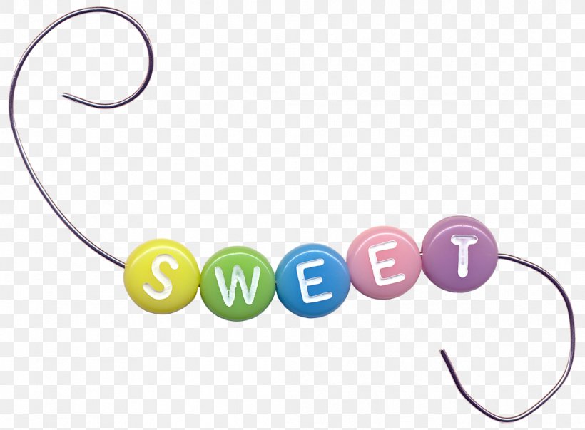 Rope English SWEET, PNG, 1059x780px, English, Area, Brand, Dell Vostro, Logo Download Free