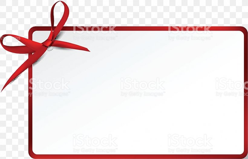 Royalty-free Clip Art, PNG, 890x572px, Royaltyfree, Art, Brand, Christmas, Gift Download Free