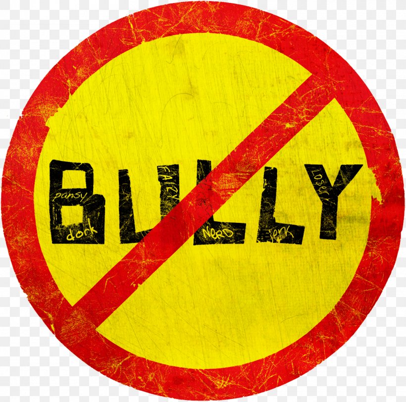 School Bullying United States Documentary Film Film Director, PNG, 1500x1487px, Bullying, Area, Brand, Bully, Documentary Film Download Free