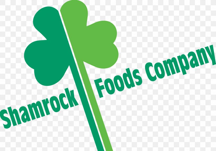 Shamrock Foods Co Employee Benefits Job Salary, PNG, 1331x932px, Shamrock Foods, Annual Leave, Area, Brand, Career Download Free