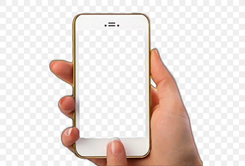 melk bloemblad Vriend Smartphone IPhone Sticker Telephone, PNG, 539x558px, Smartphone,  Communication, Communication Device, Electronic Device, Email Download Free