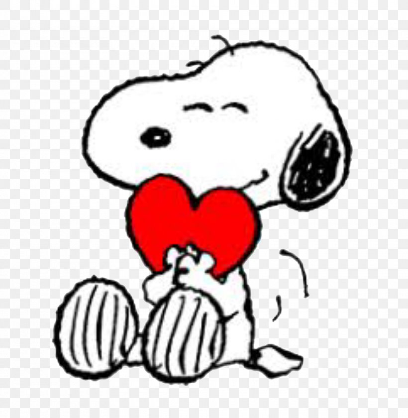Snoopy Lucy Van Pelt Woodstock Charlie Brown Marcie, PNG, 960x984px, Watercolor, Cartoon, Flower, Frame, Heart Download Free