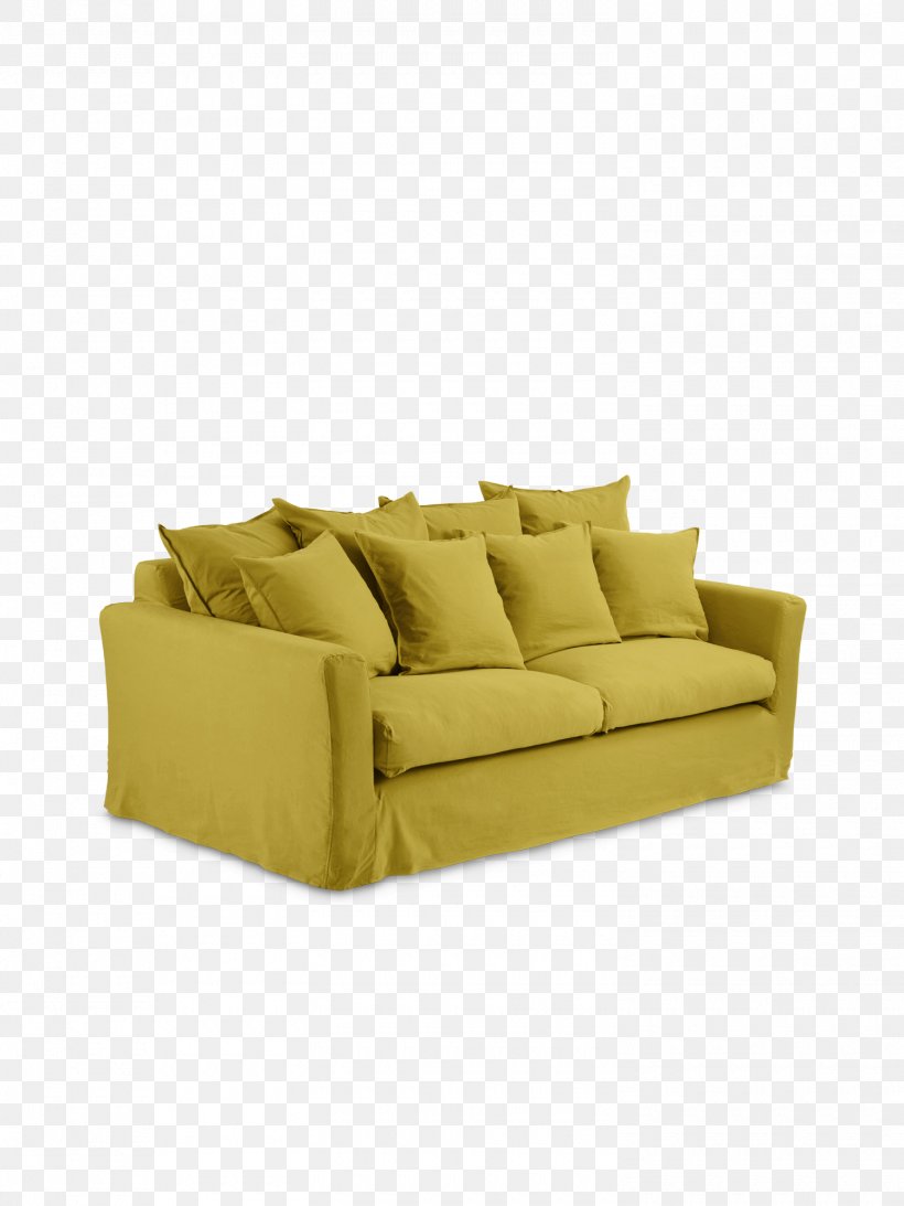 Sofa Bed Couch Furniture Slipcover Cushion, PNG, 1500x2000px, Sofa Bed, Cotton, Couch, Cushion, Fauteuil Download Free