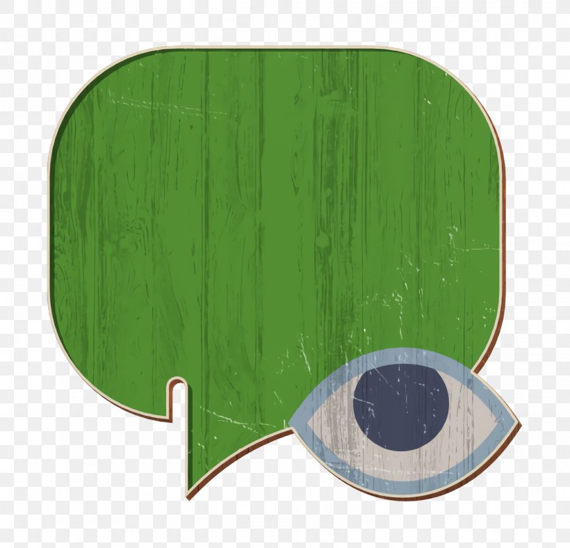 Speech Bubble Icon Chat Icon Interaction Assets Icon, PNG, 1238x1190px, Speech Bubble Icon, Chat Icon, Grass, Green, Interaction Assets Icon Download Free