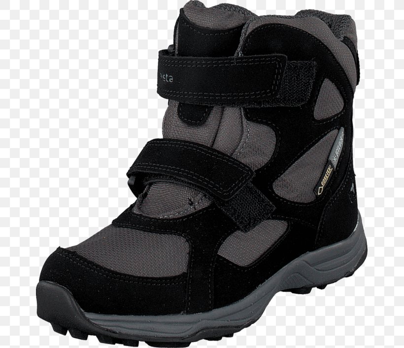 Sports Shoes Boot Slipper High-heeled Shoe, PNG, 673x705px, Shoe, Black, Boot, Cross Training Shoe, Footwear Download Free