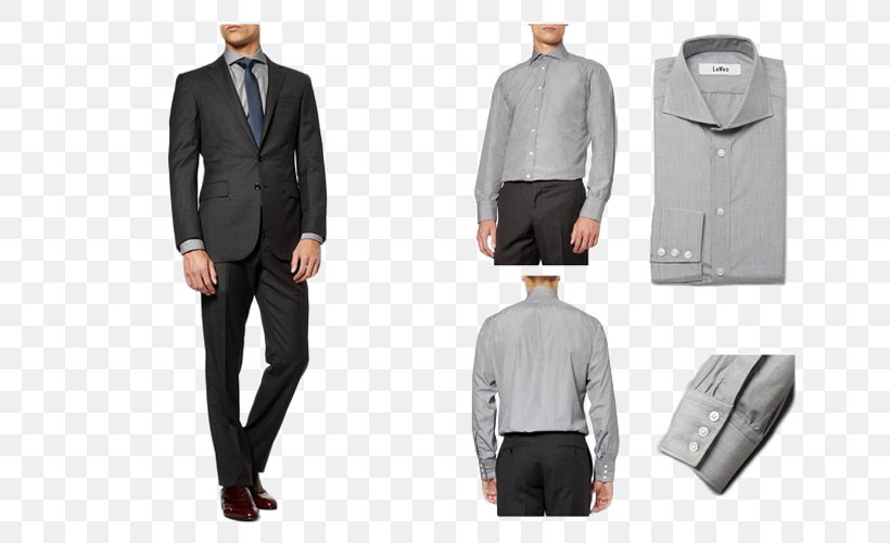 T-shirt Blazer Suit, PNG, 707x500px, Tshirt, Blazer, Clothing, Coat, Designer Download Free