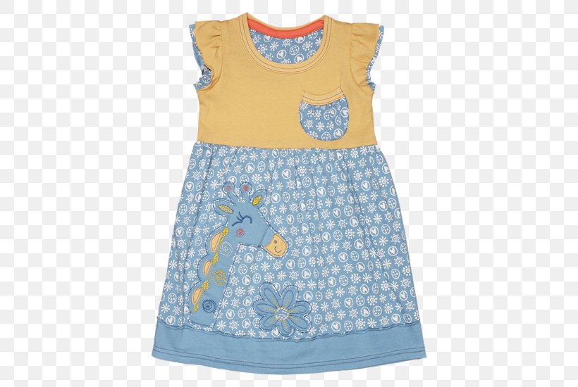 T-shirt Pattern Children's Clothing Dress, PNG, 550x550px, Tshirt, Animal Print, Baby Products, Baby Toddler Clothing, Blouse Download Free