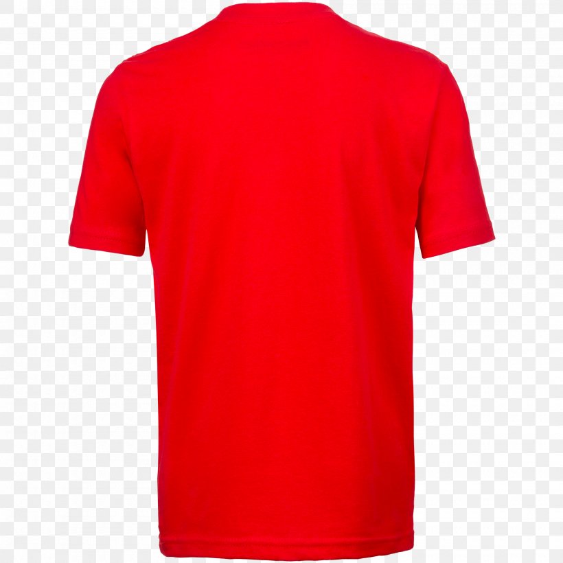 T-shirt Polo Shirt Puma Jersey, PNG, 2000x2000px, Tshirt, Active Shirt, Adidas, Clothing, Collar Download Free