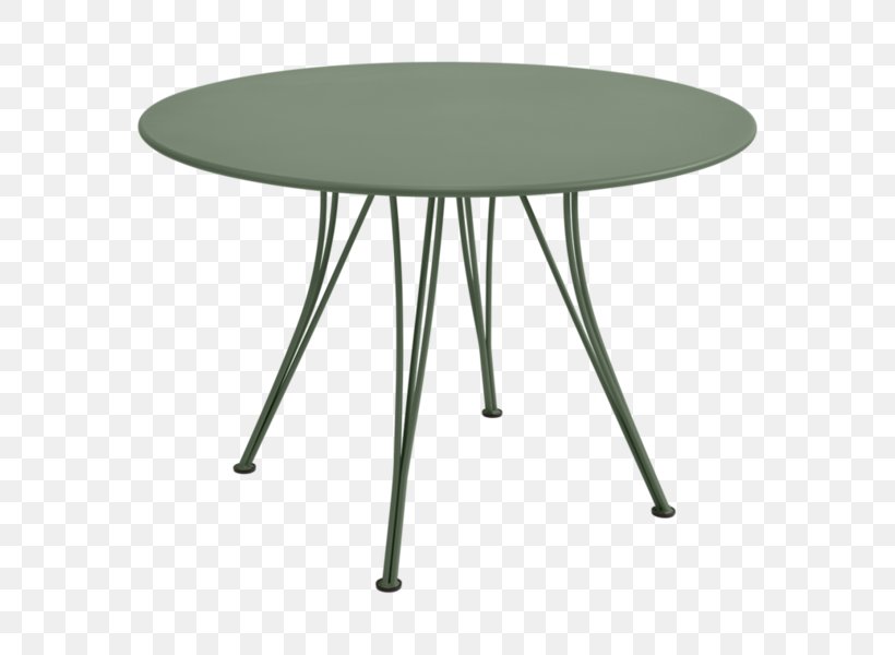 Table Garden Furniture Chair, PNG, 600x600px, Table, Chair, Coffee Table, Coffee Tables, Dining Room Download Free